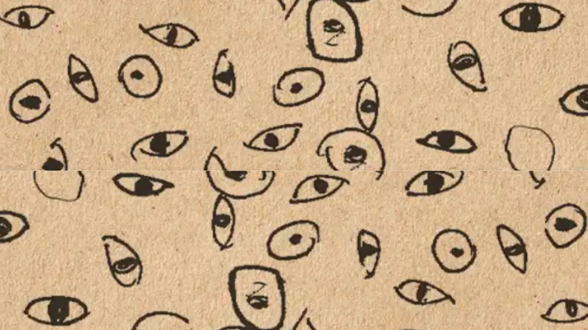 Publicado pela primeira vez fora do Japão, este livro de terror inova ao "dividir" história em livro e um "cel