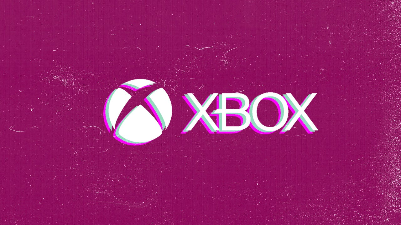 CEO da Microsoft afirma: "Há mais monetização de jogos do Xbox acontecendo no YouTube do que na própria Micros