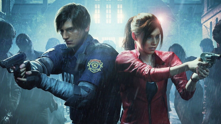 "Não nos importávamos se as vendas caíssem como resultado": presidente da Capcom revela segredo por trás do su