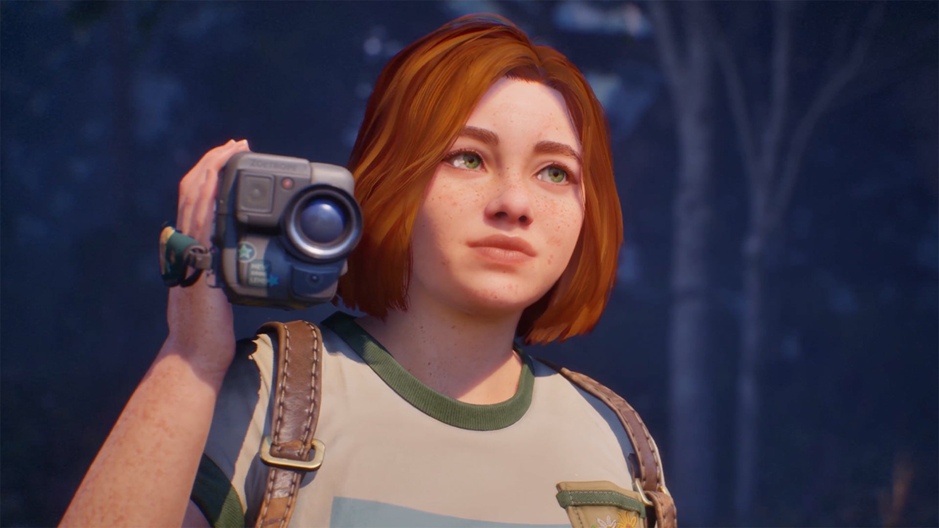 Desenvolvedora de Life is Strange enfrenta desafio: estúdio ficará sem fundos até o fim do ano