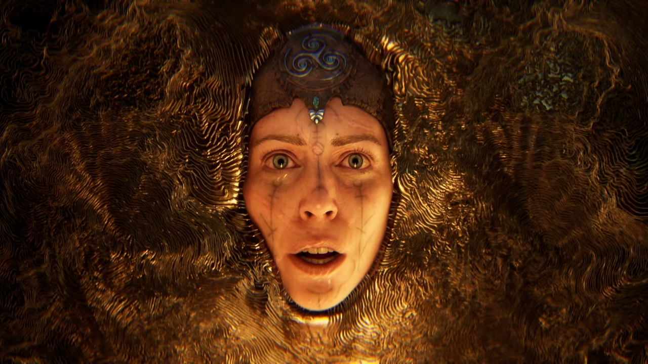 Ninja Theory e Double Fine enfrentam sérios riscos de serem fechados pela Microsoft, mesmo com jogo recém anun