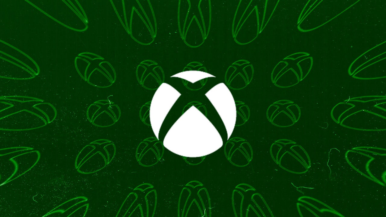 Com EA FC e Call of Duty, Microsoft anuncia novos jogos chegando ao Xbox Game Pass em junho de 2026