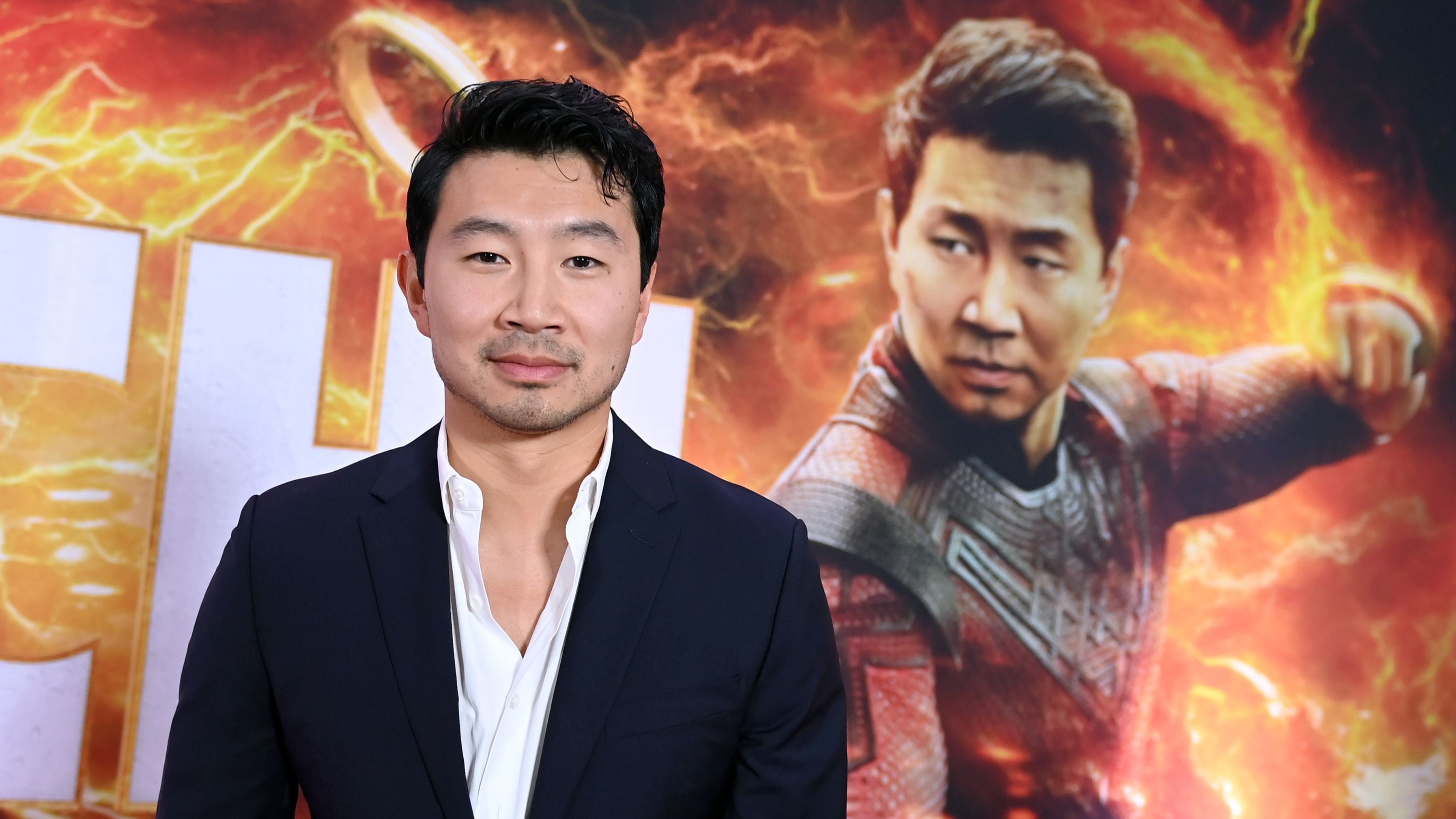 “Está evoluindo de uma forma que nos deixa animados”: diretor de Shang-Chi afirma que Marvel ainda trabalha em