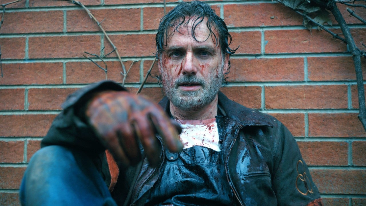 Novo jogo de The Walking Dead é anunciado e leva saga de zumbis para um gênero ainda não explorado