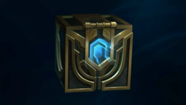 Valve, Riot, Apple e mais: Justiça do DF condena empresas de games e tecnologia a pagar R$ 298 milhões por loo