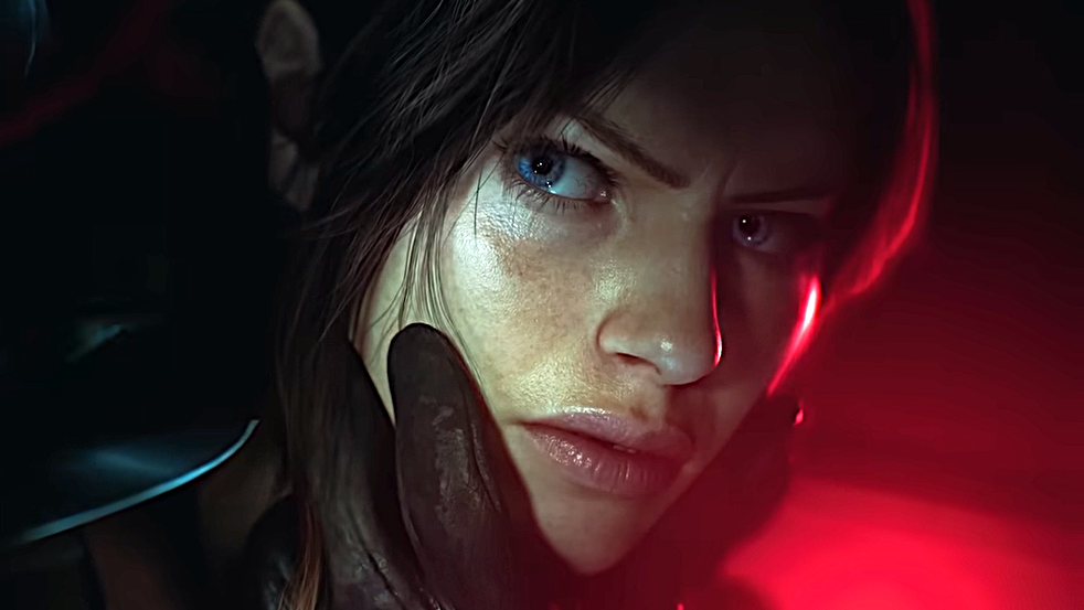 5 perguntas cruciais que Resident Evil Veronica precisa responder