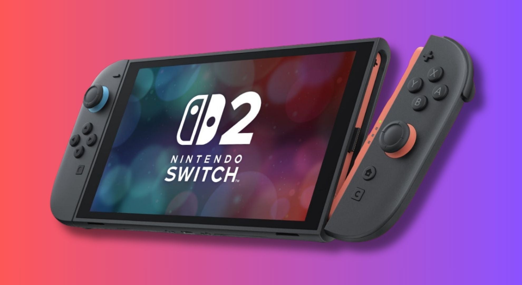 Os títulos mais jogados do Nintendo Switch 2 provam o porquê o remake de Ocarina of Time fará tanto sucesso