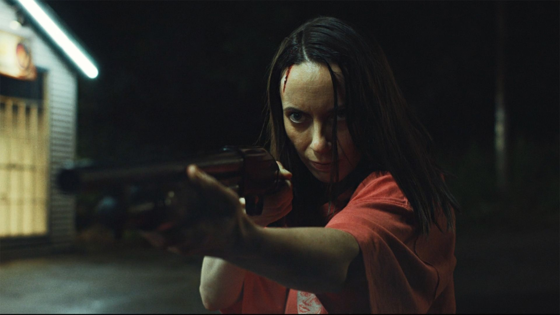 Uma das melhores séries do ano terminou sua primeira temporada com um episódio simplesmente incrível — e você