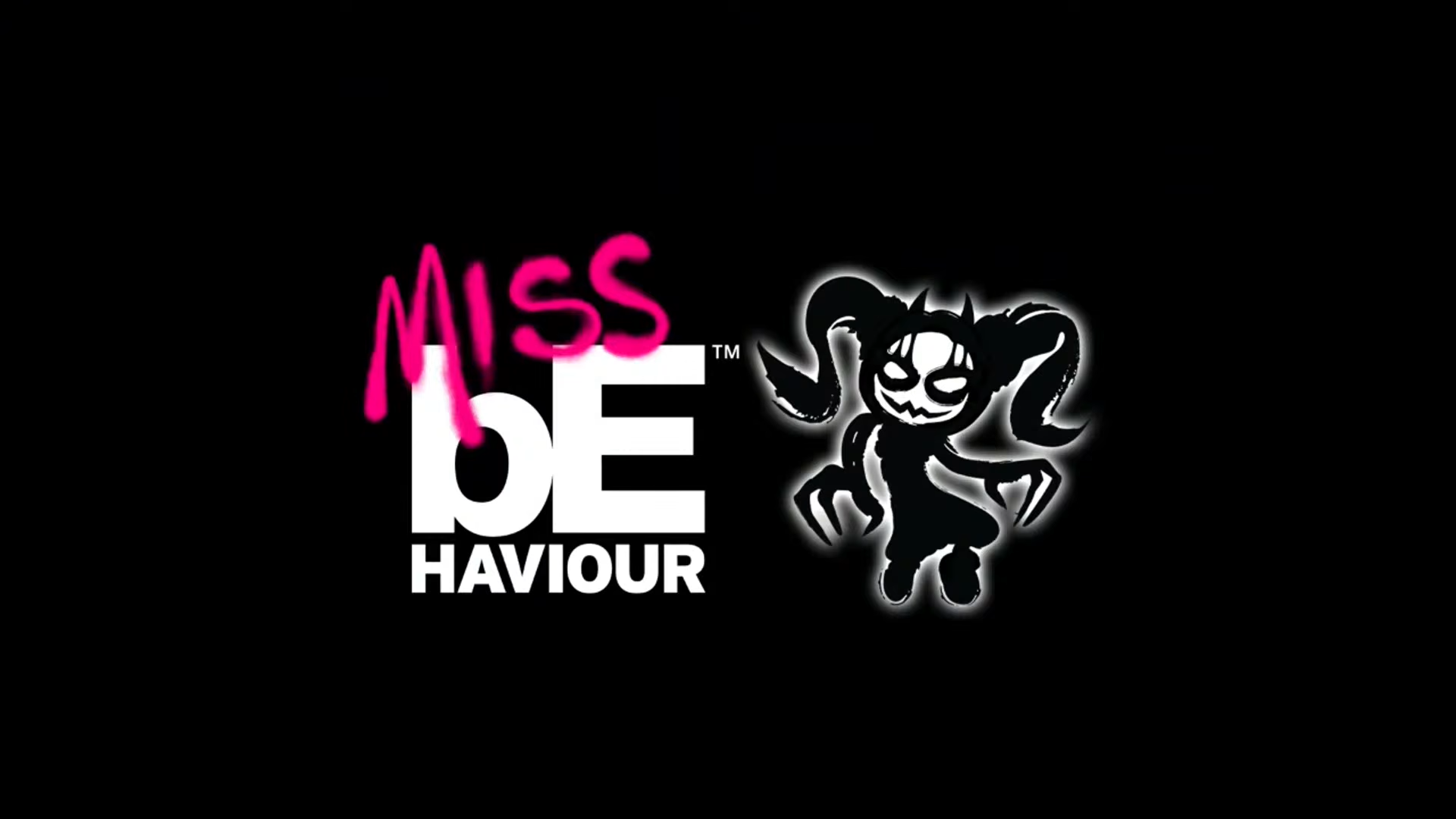 Behaviour anuncia novo selo exclusivo para lançamentos de jogos indie