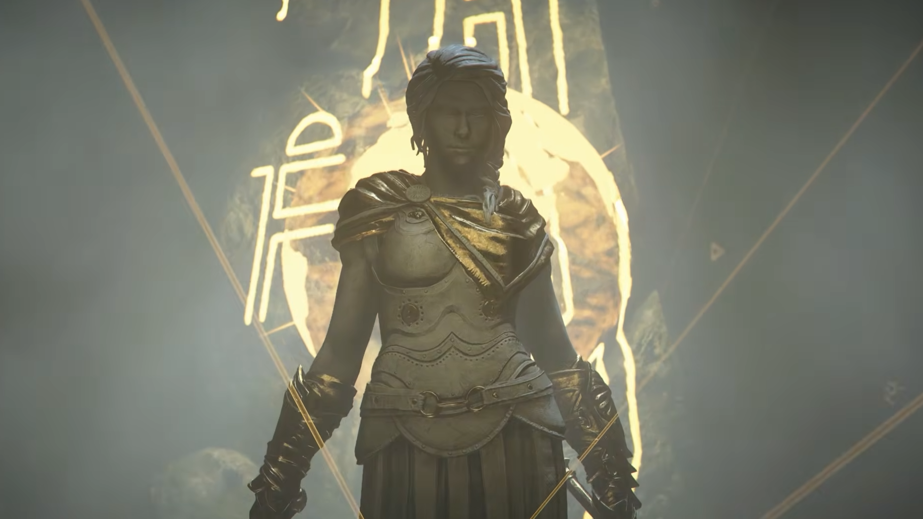 Ubisoft reconhece que “a comunidade não se identificou” com a história de Assassin’s Creed Shadows tanto quant