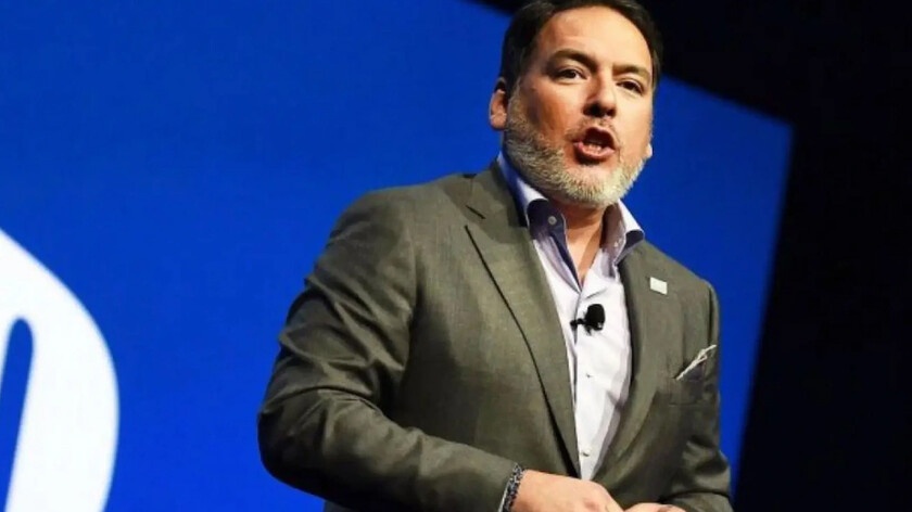 "Isso demonstra uma falta de compreensão das coisas mais básicas": ex-chefe da PlayStation dispara sobre as re