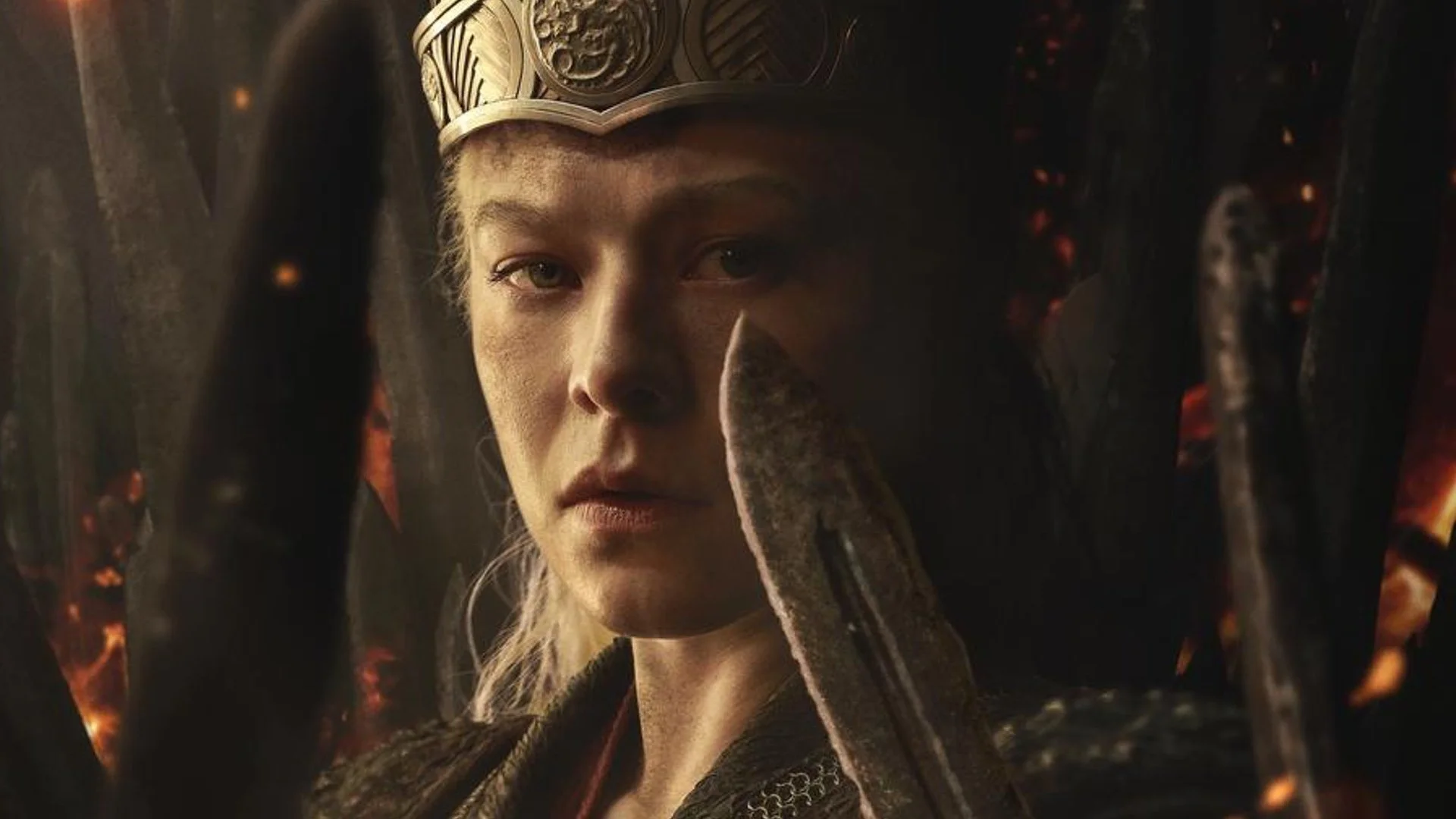 A Casa do Dragão: Que horas estreia a 3ª temporada da série spin-off de Game of Thrones?