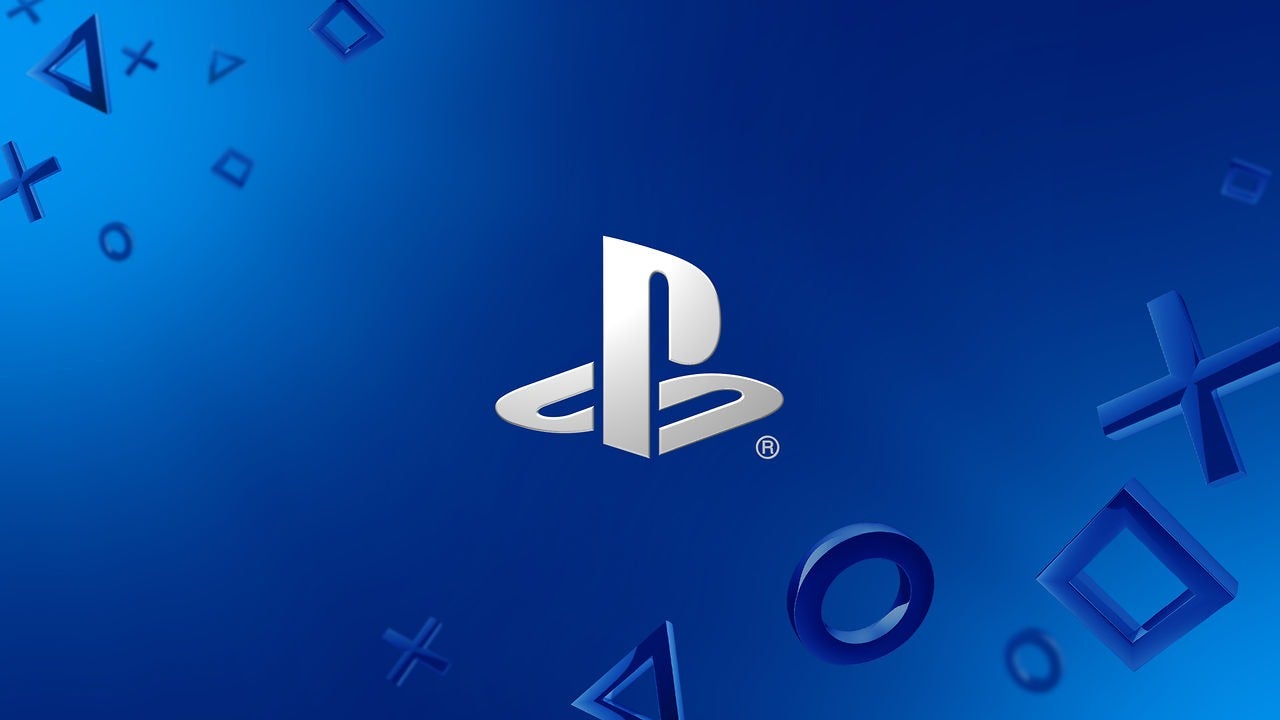 PlayStation teria desistido de lançar jogos para PC devido a lançamentos "inconsistentes" e falta de receita