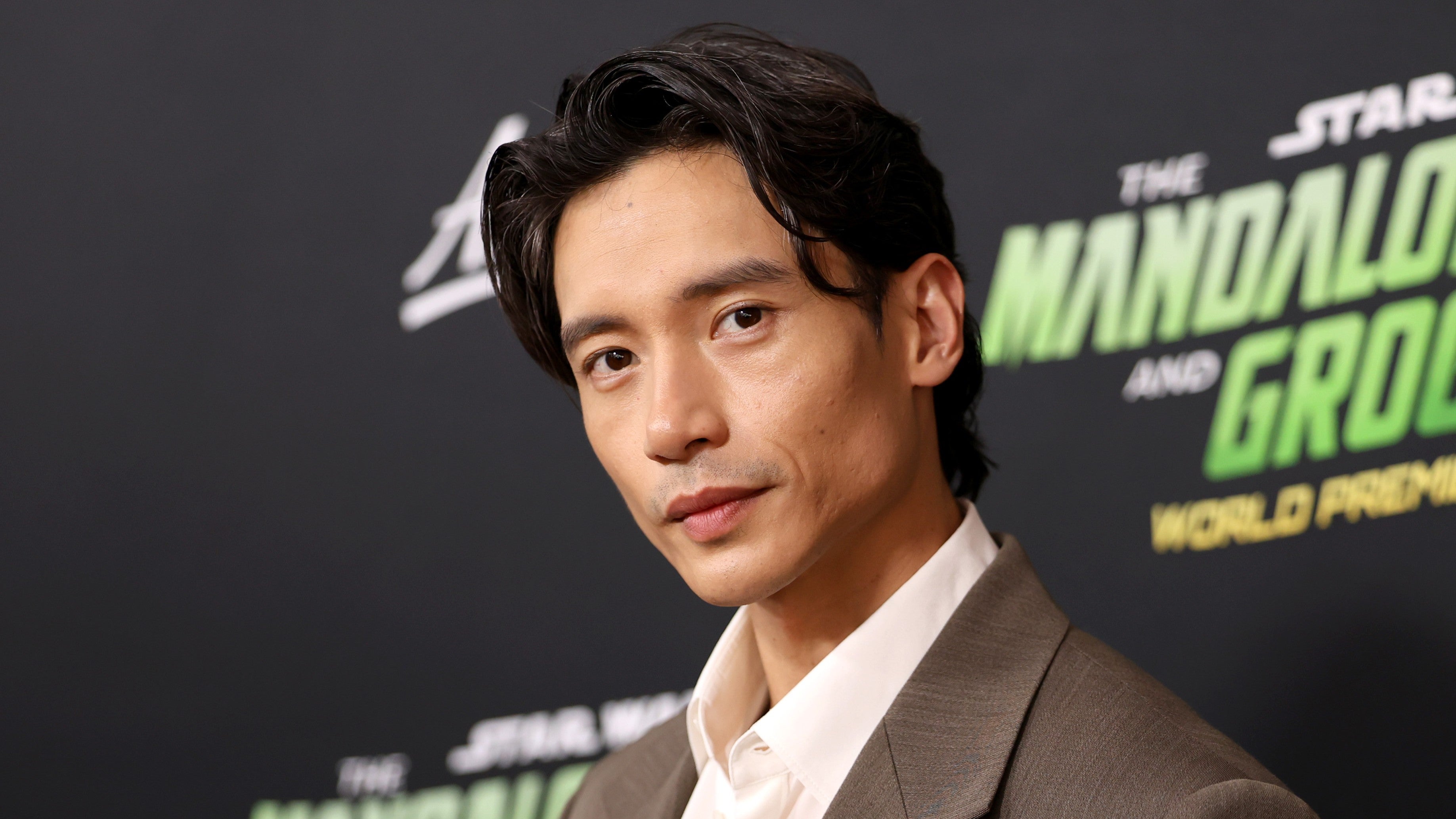 3ª temporada de Fallout adiciona astro de Star Wars e The Good Place ao elenco
