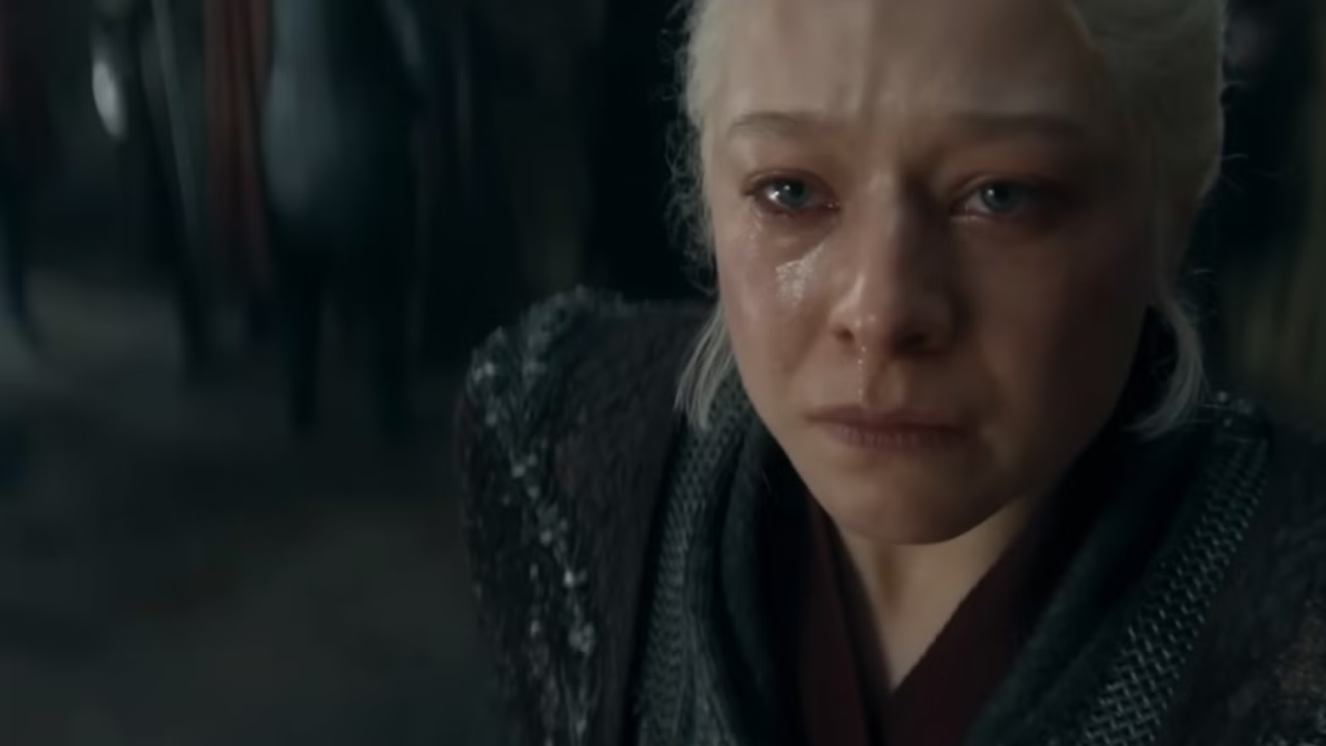 A Casa do Dragão: Quem morre no 1º episódio da 3ª temporada?