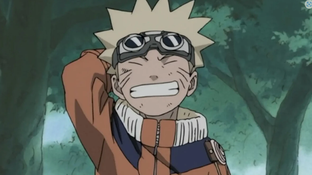 Após o enorme sucesso de One Piece, Bandai Namco quer que continuemos a gastar dinheiro e confirma TCG de Naru