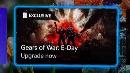 Fim da confusão: interface do Xbox agora mostra quais jogos são exclusivos da plataforma