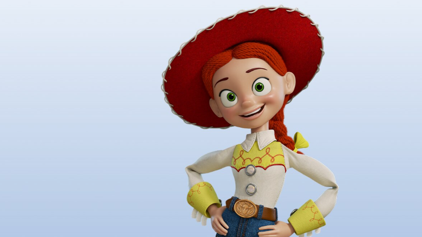 "O filme acabou seguindo em uma outra direção": Toy Story 5 quase teve um final totalmente diferente