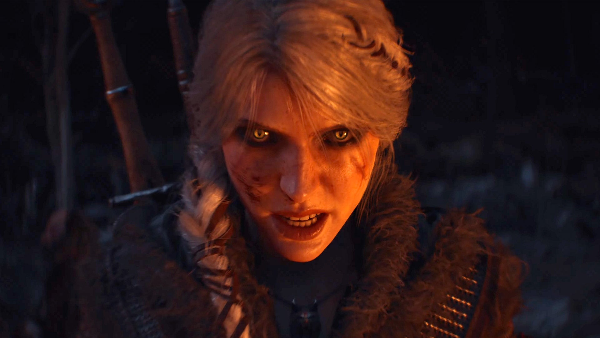 Co-CEO da CD Projekt Red espera que The Witcher 4 reconquiste os jogadores após o lançamento "decepcionante" d