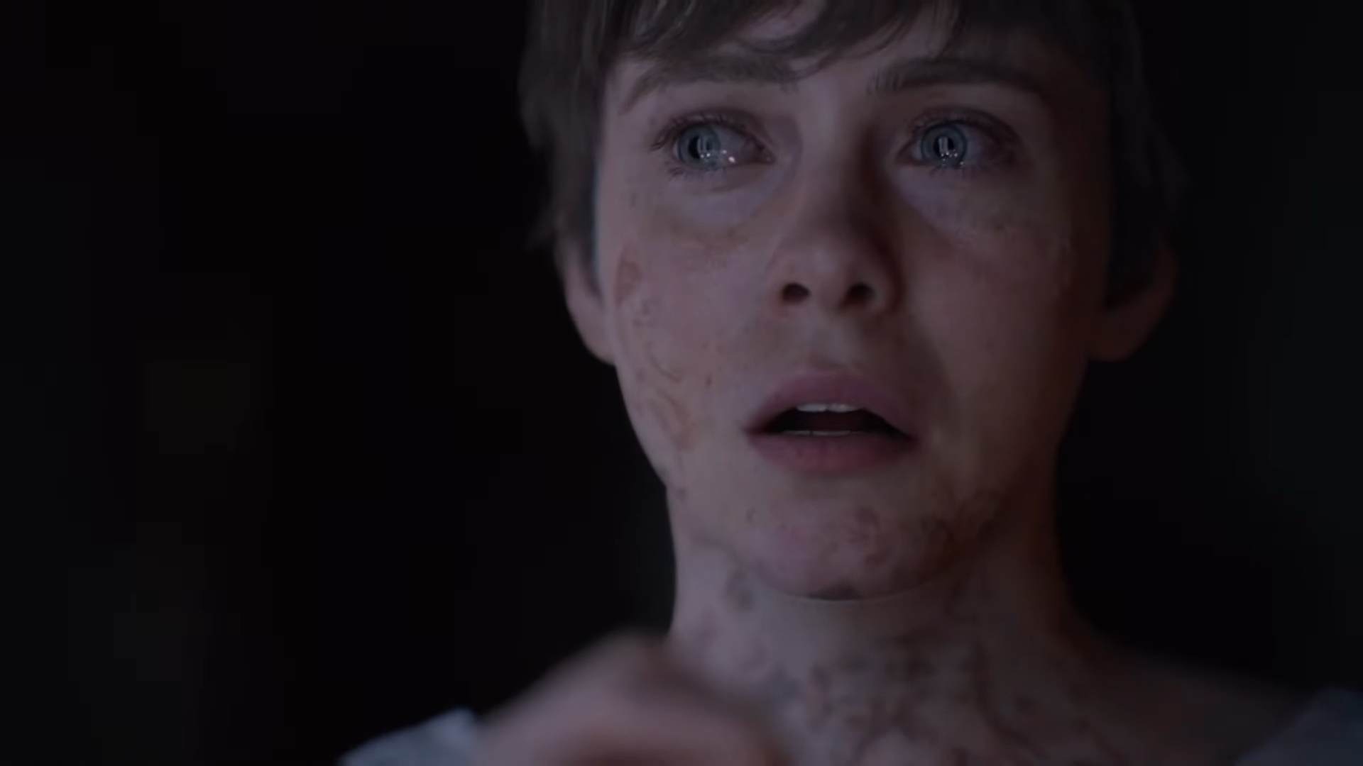 Hideo Kojima promete “novo sistema de jogo de terror” para OD e a chefe do Xbox, Asha Sharma, afirma querer da