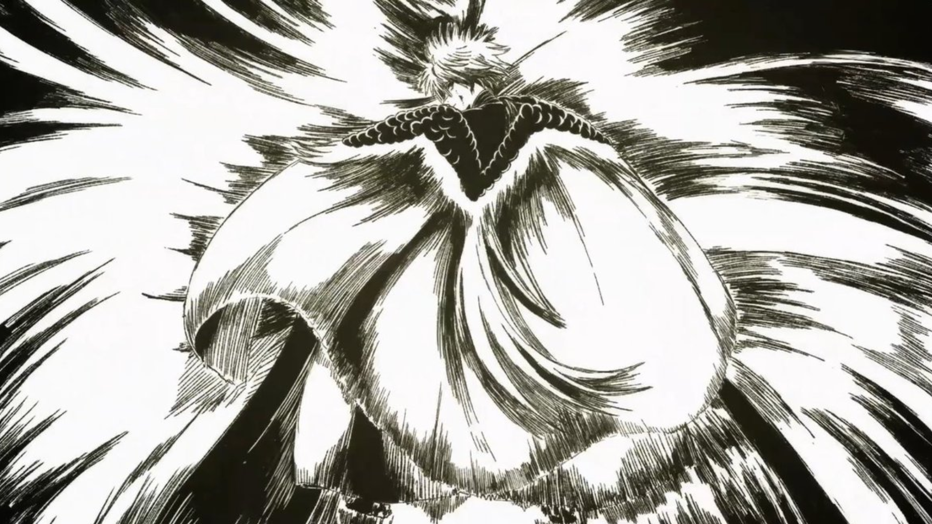 "Terminou farmando aura": fãs de Witch Hat Atelier reagem ao diabólico suspense do episódio final da primeira