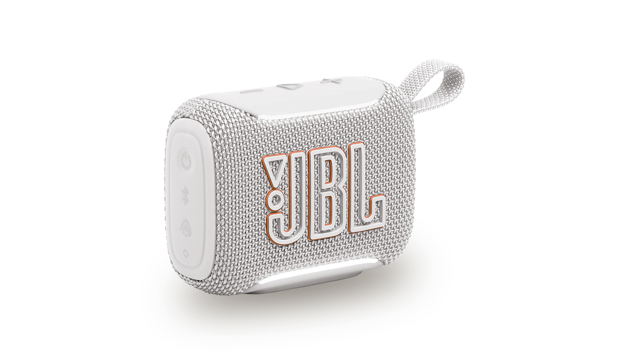 Caixa de som portátil JBL Go 5 atinge menor preço do ano na Amazon